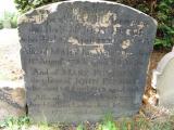 image of grave number 23384